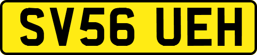 SV56UEH