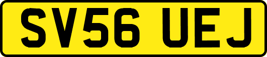 SV56UEJ