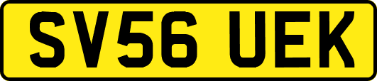SV56UEK