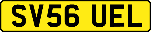 SV56UEL