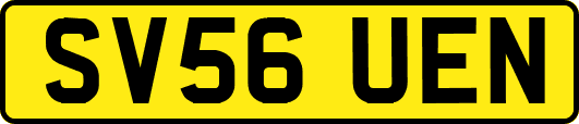 SV56UEN