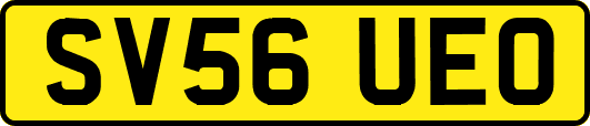 SV56UEO
