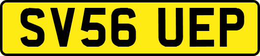 SV56UEP