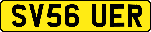 SV56UER