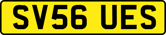 SV56UES