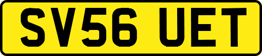 SV56UET