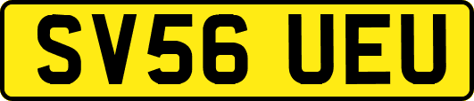 SV56UEU