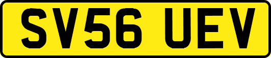 SV56UEV