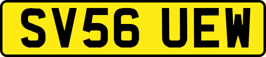 SV56UEW