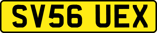 SV56UEX