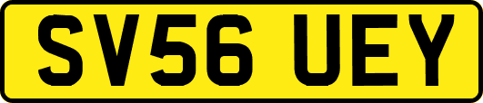 SV56UEY