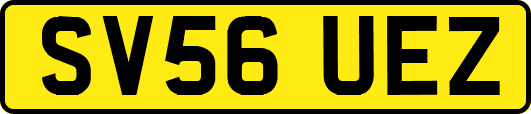 SV56UEZ