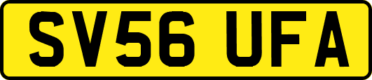 SV56UFA