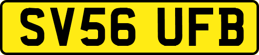 SV56UFB