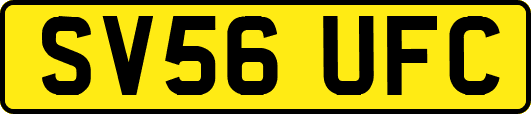 SV56UFC