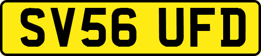 SV56UFD