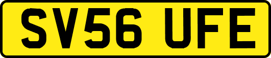 SV56UFE