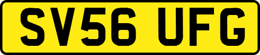 SV56UFG