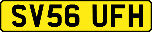 SV56UFH