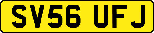 SV56UFJ