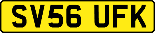 SV56UFK