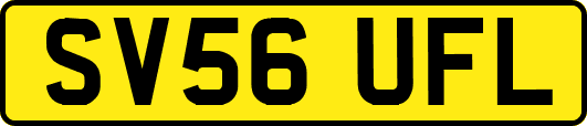 SV56UFL