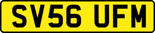 SV56UFM