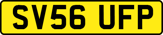 SV56UFP