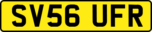 SV56UFR