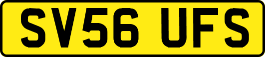 SV56UFS