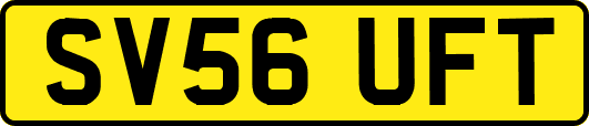 SV56UFT