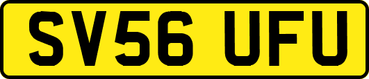 SV56UFU