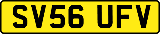 SV56UFV