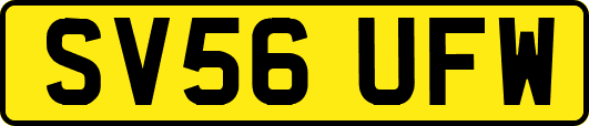 SV56UFW