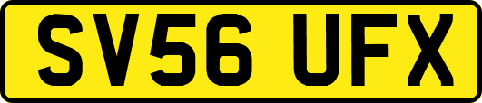 SV56UFX
