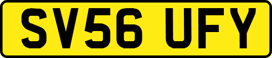 SV56UFY
