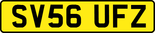 SV56UFZ