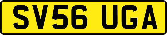 SV56UGA