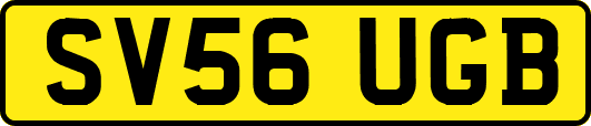 SV56UGB