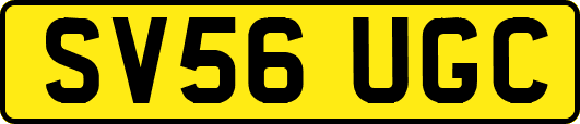 SV56UGC