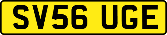 SV56UGE