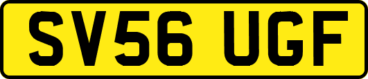 SV56UGF