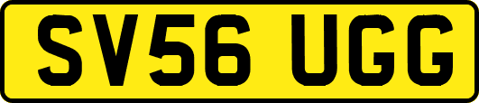 SV56UGG