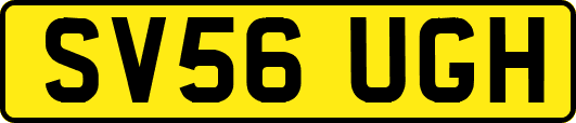 SV56UGH