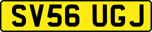 SV56UGJ