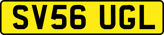 SV56UGL
