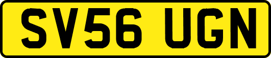 SV56UGN