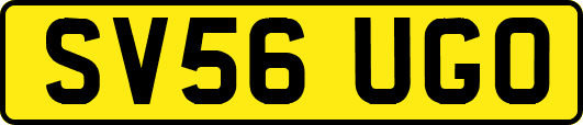 SV56UGO