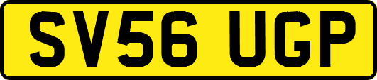 SV56UGP