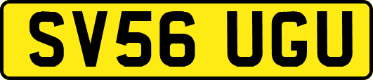 SV56UGU
